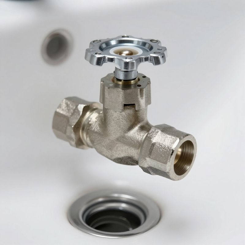 Drain Clogs in Rentals: Who Clears Them: A Burien Guide