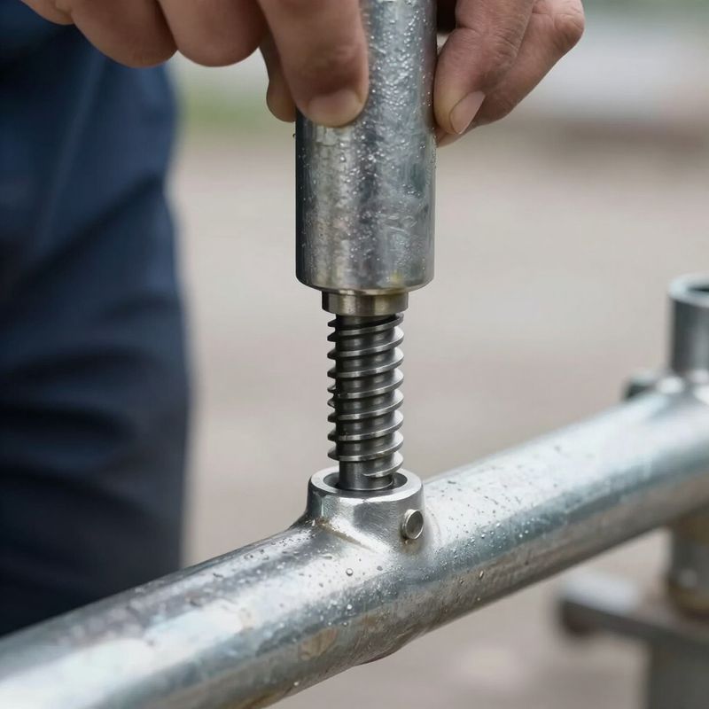 Sewer & Pipe Services in Burien